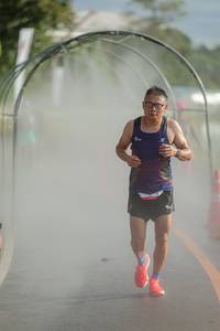 BIB: 
                            <button type="button" onclick="openModal(26556830)" class="btn btn-primary btn-sm float-right btn-popup" data-toggle="modal" data-target=".modal-high-quality">
                        <i class="fas fa-shopping-cart"></i> Add to Cart
                    </button>
                                            <button type="button" onclick="isThisMe(26556830, true)" class="btn btn-success btn-sm float-right btn-popup btn-isme hidden" data-toggle="tooltip" data-placement="bottom" title="นี่คือรูปของคุณใช่ไหม คลิกที่นี่เพื่อเอาเข้าอัลบั้ม">
                        <i class="fas fa-plus"></i> Add to album
                    </button>
                    <button type="button" onclick="isThisMe(26556830, false)" class="btn btn-warning btn-sm float-right btn-popup btn-isnotme hidden">
                        <i class="fas fa-ban"></i> Remove from album
                    </button>